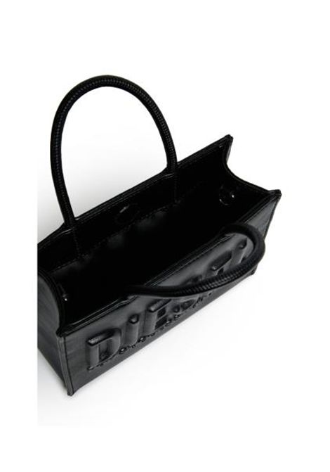 Borsa con logo DIESEL KIDS | J02529 P8073T8013